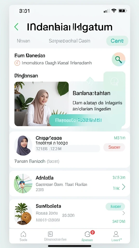 Screenshot 11tbet nomor 1