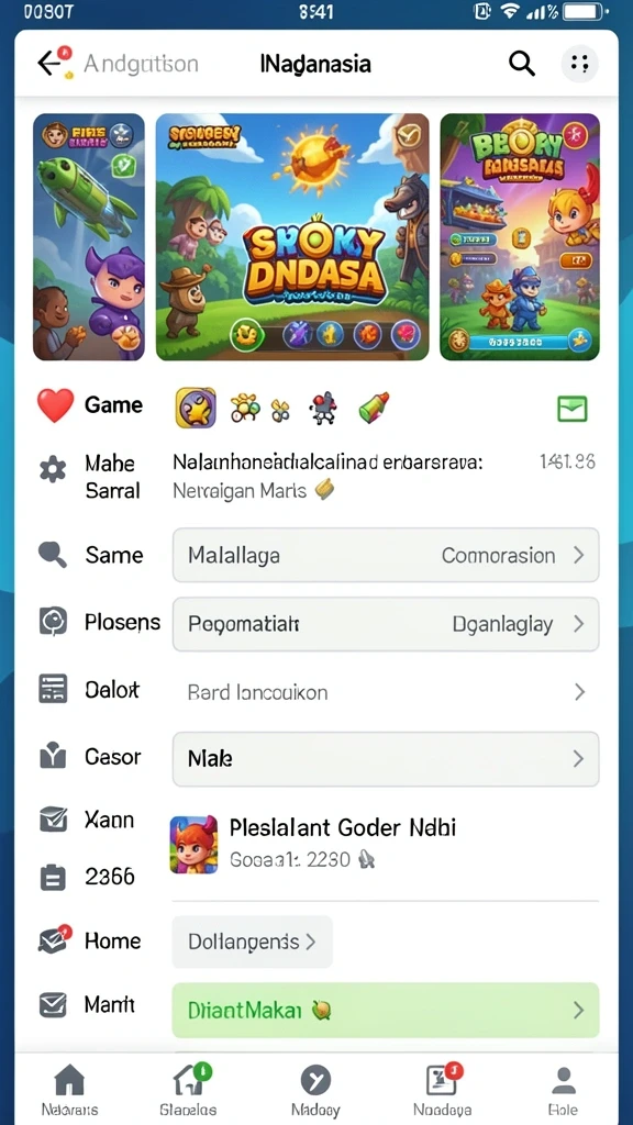 Screenshot 2757 nomor 1