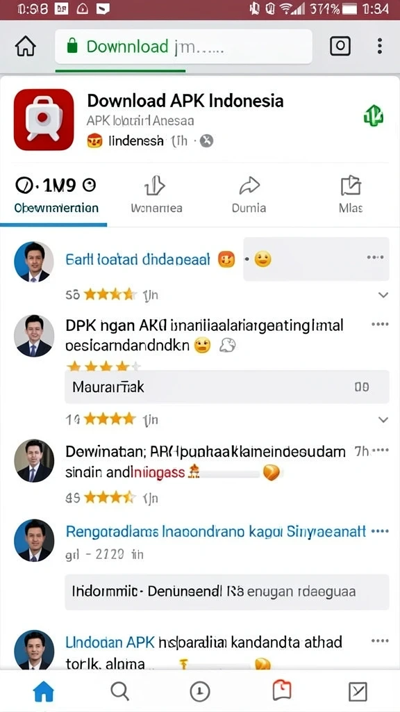 Screenshot 333666 nomor 1