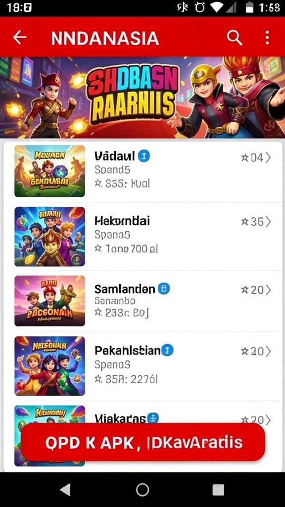 Screenshot 333666 nomor 3