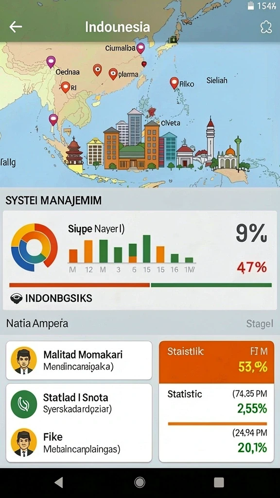 Screenshot 333v nomor 3