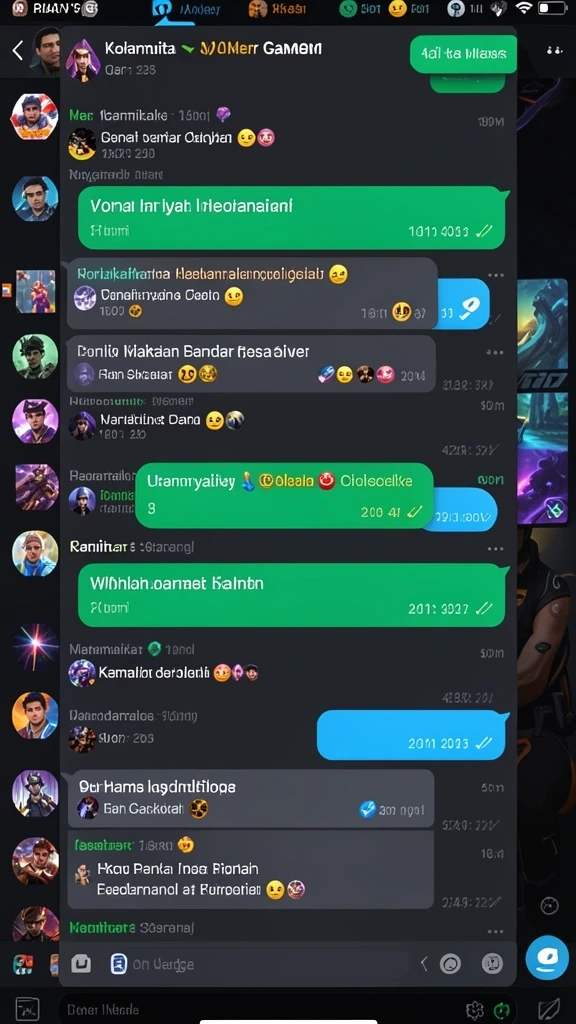 Screenshot 380slot nomor 3