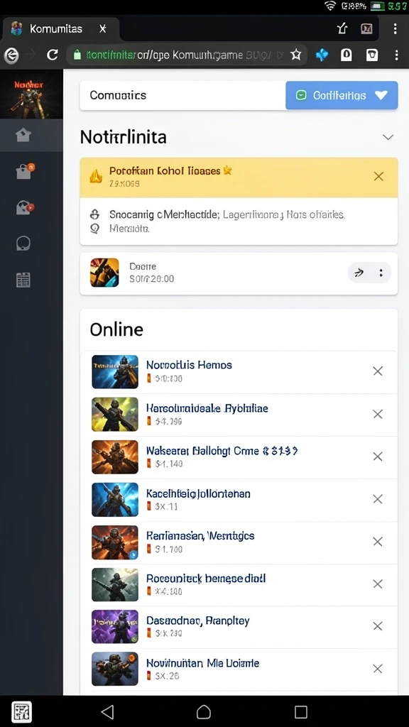 Screenshot 456win nomor 1