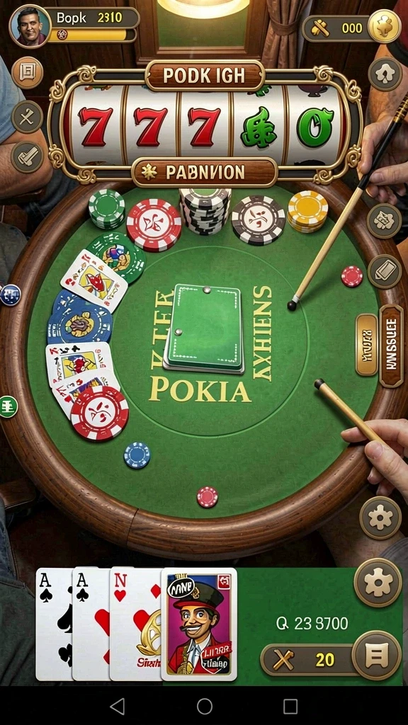 Screenshot 531slot nomor 2