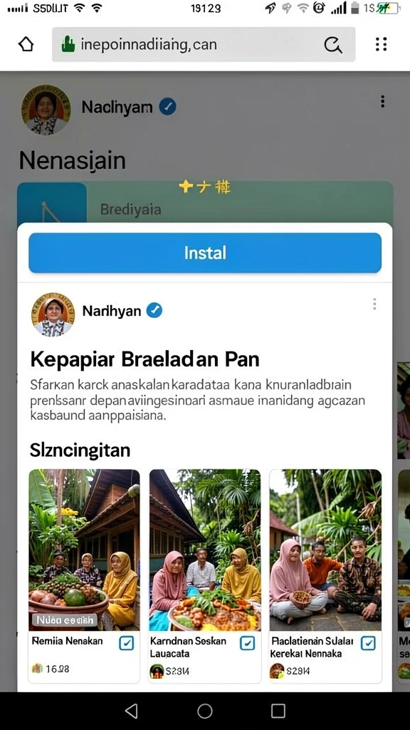 Screenshot 555f nomor 2