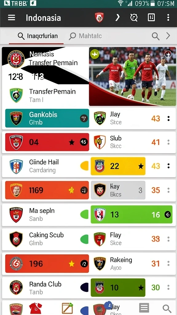 Screenshot 555f nomor 3