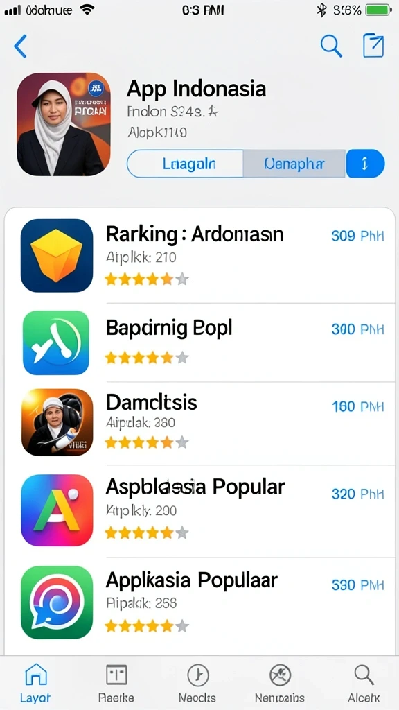 Screenshot 55kbet nomor 3