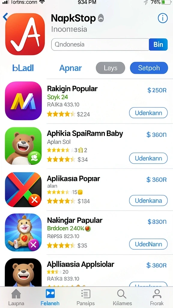 Screenshot 567luck nomor 3