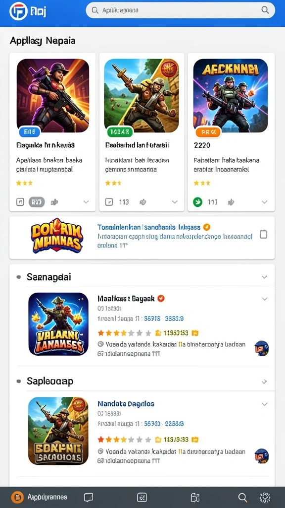Screenshot 62vip nomor 1