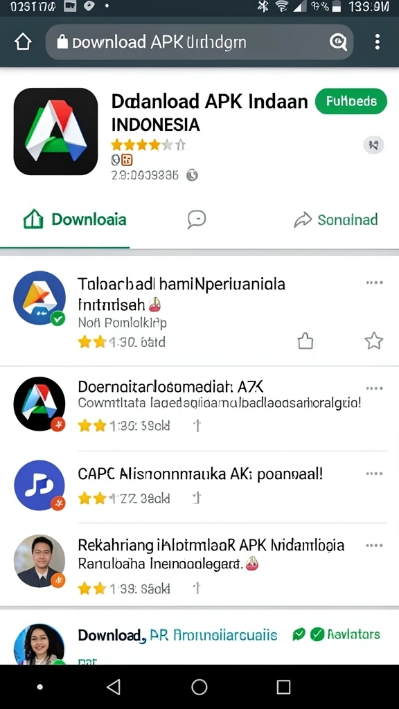Screenshot 62vip nomor 3