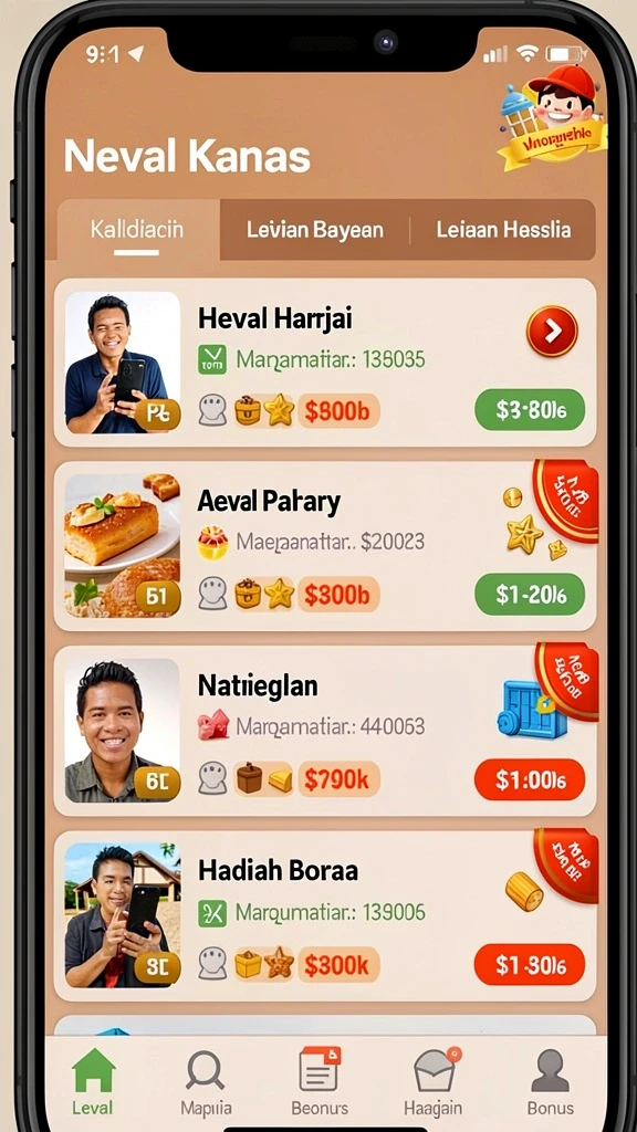 Screenshot 6rt nomor 2
