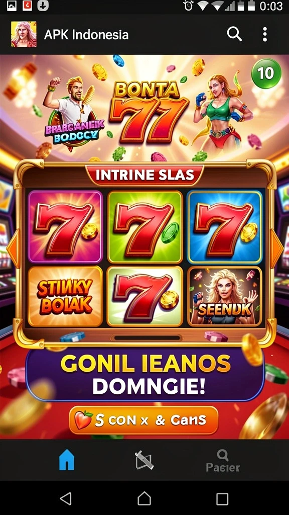 Screenshot 6rt nomor 3