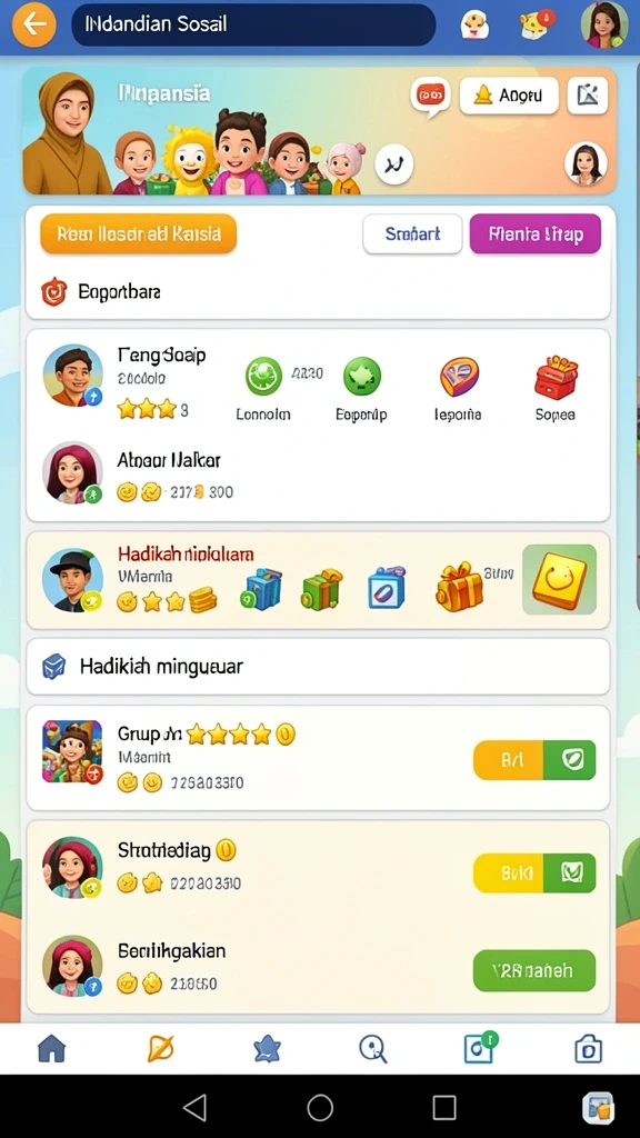 Screenshot 71h nomor 3