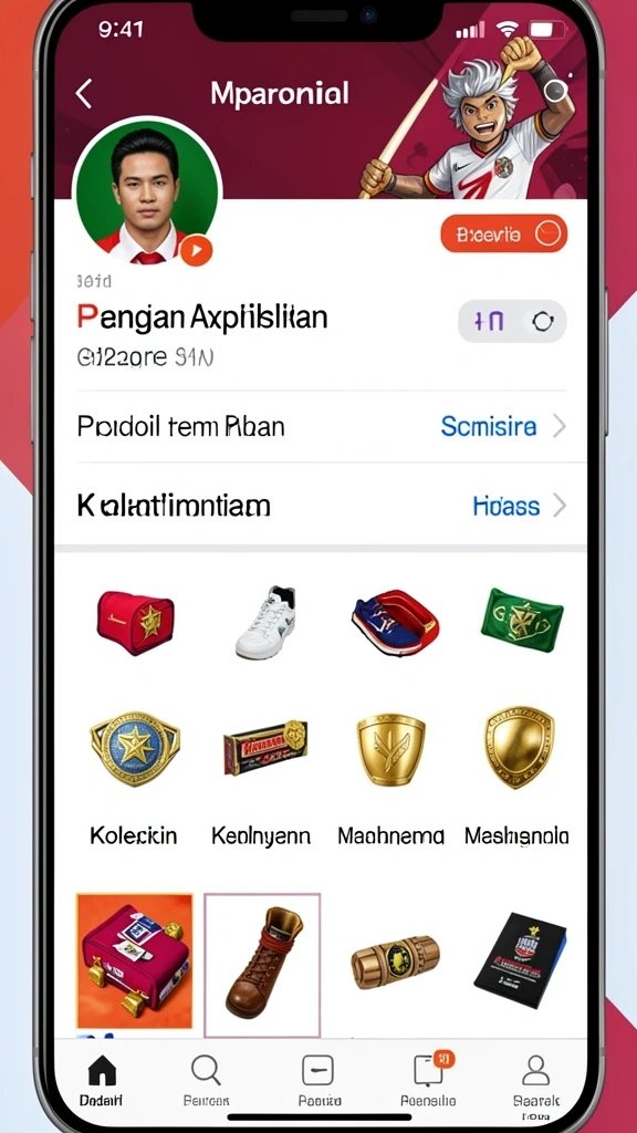 Screenshot 738slot nomor 1