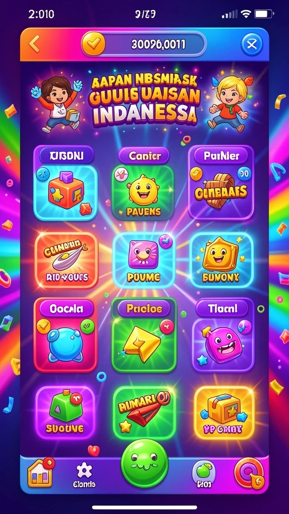 Screenshot 738slot nomor 2
