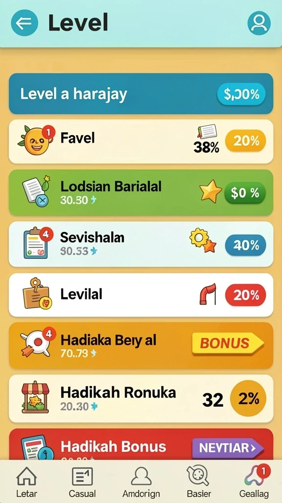 Screenshot 7777w nomor 2