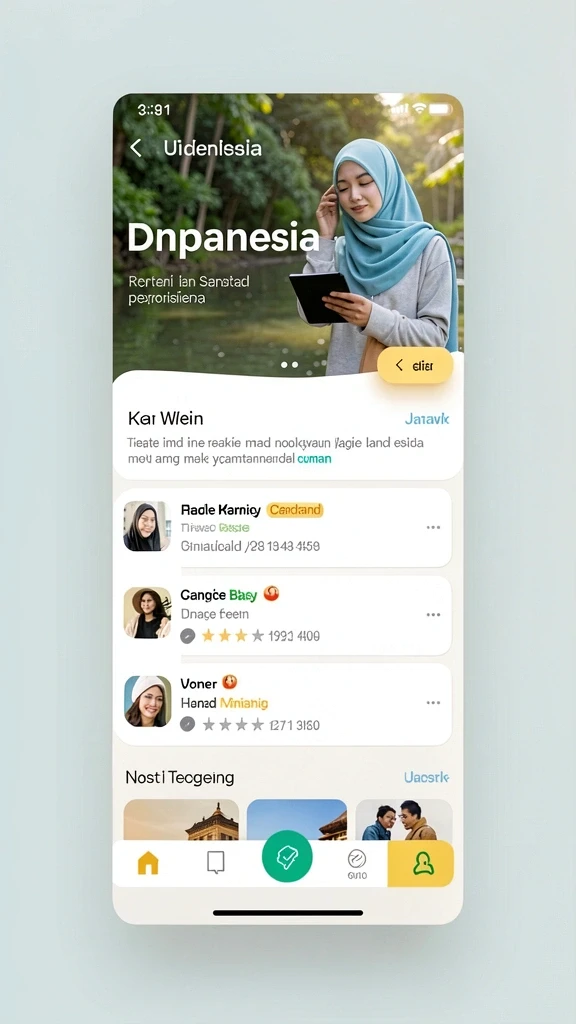 Screenshot 7777w nomor 3