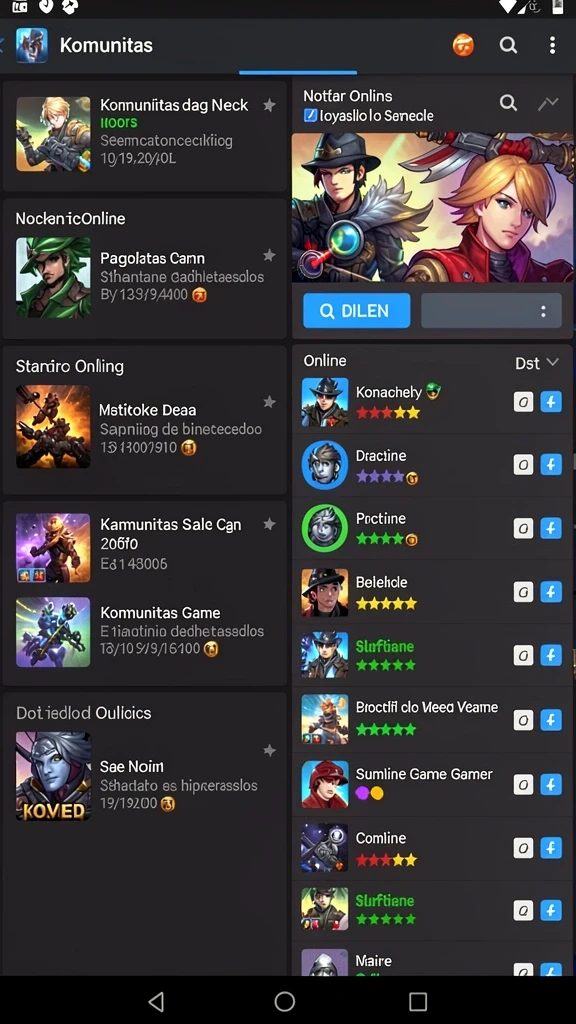 Screenshot 777rt nomor 2