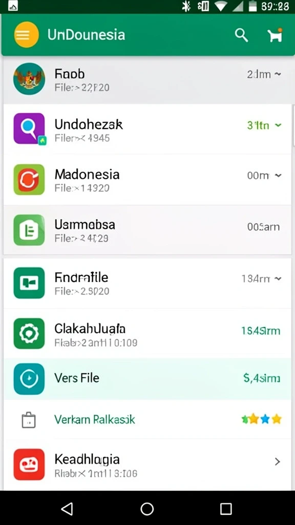 Screenshot 77ag nomor 2