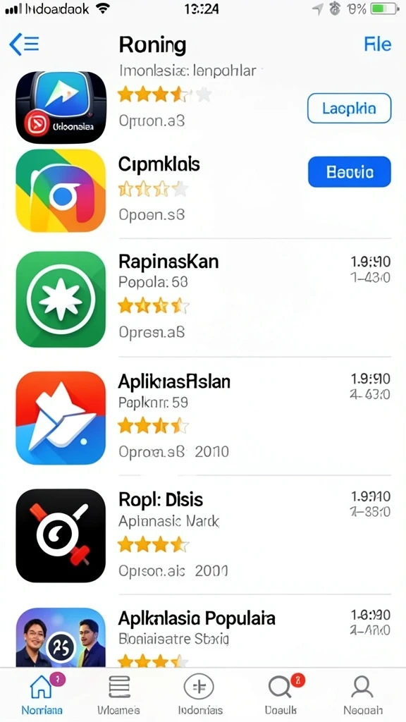 Screenshot 77ag nomor 3