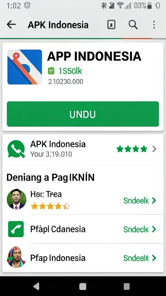 Screenshot 77singa nomor 1