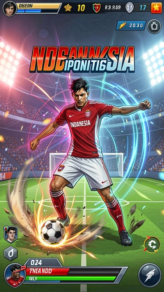 Screenshot 8id nomor 1