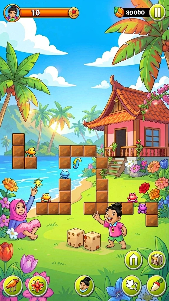 Screenshot 8id nomor 2