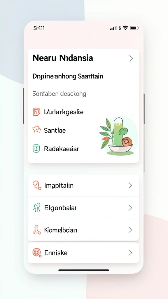 Screenshot 8ii nomor 1