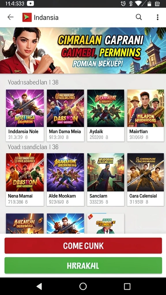 Screenshot 98toto nomor 3