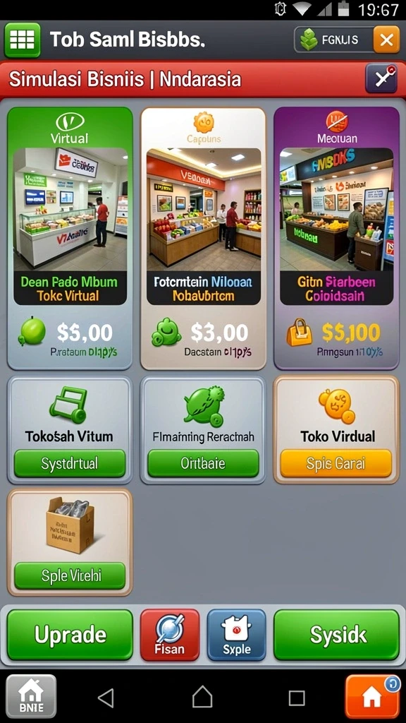 Screenshot 99rp nomor 2