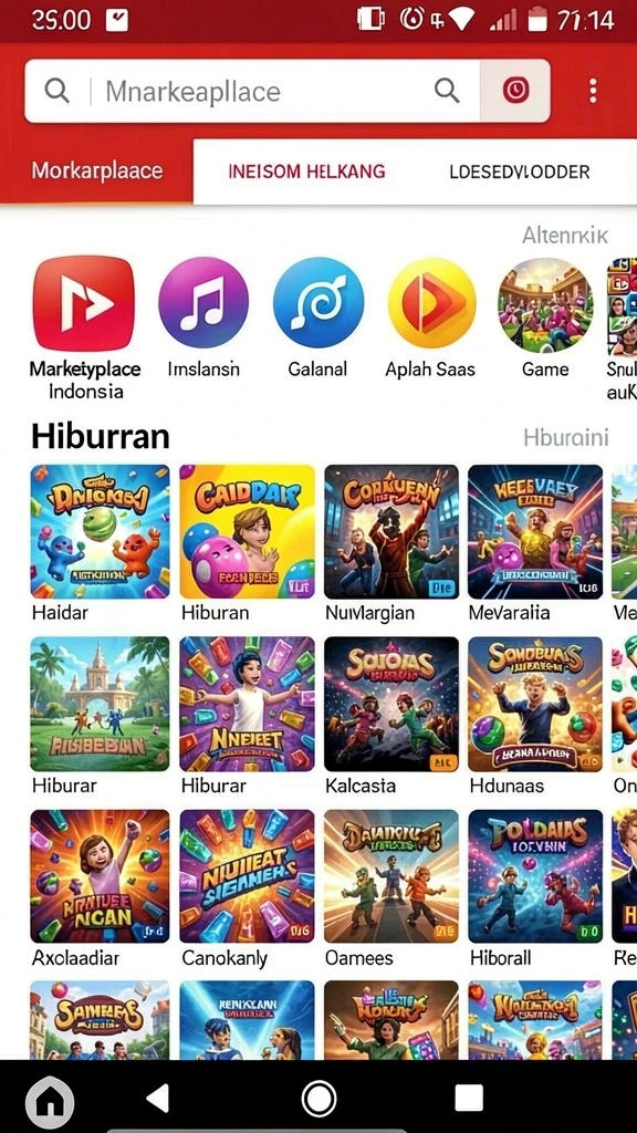 Screenshot 9et nomor 1