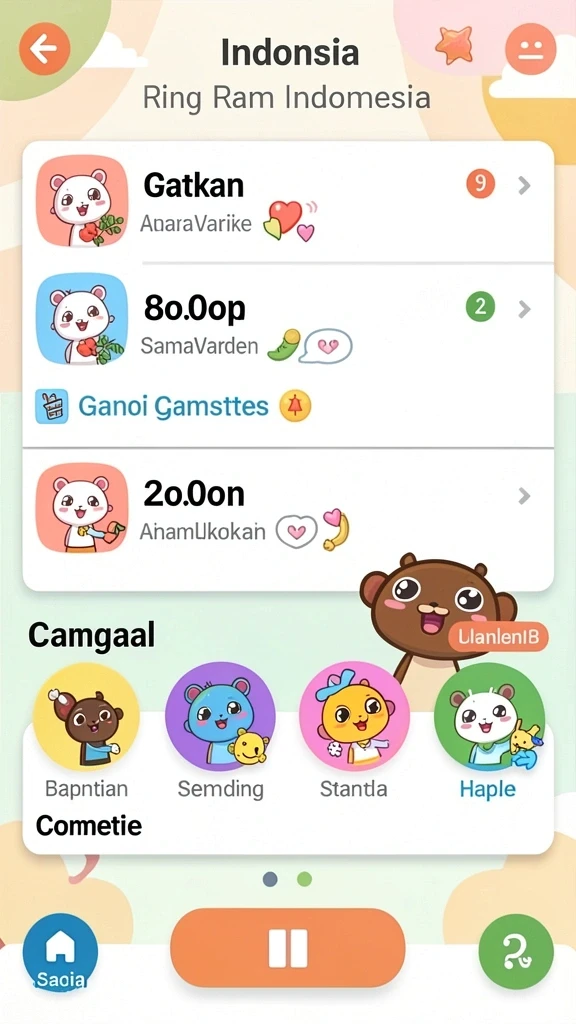 Screenshot 9et nomor 2