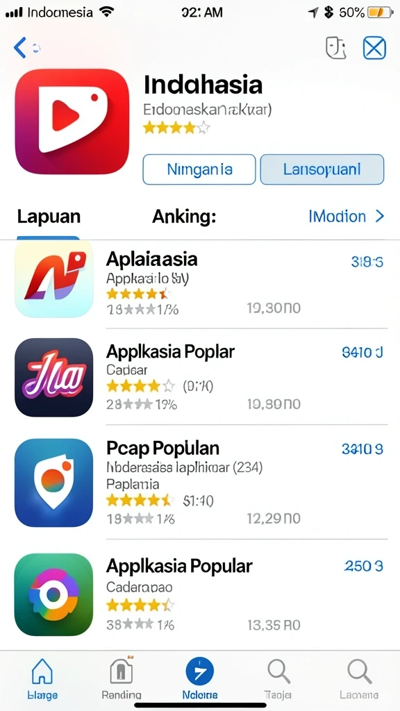 Screenshot 9win nomor 1