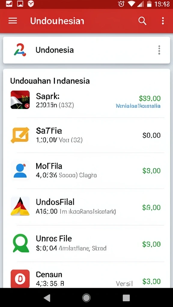 Screenshot 9zk nomor 2