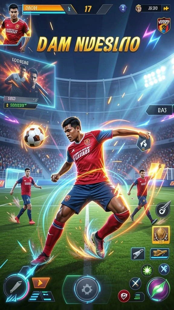 Screenshot afk77 nomor 3