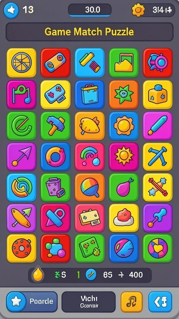 Screenshot alvendo nomor 3