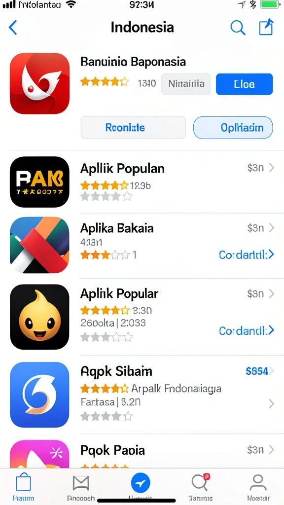 Screenshot angkabet nomor 2