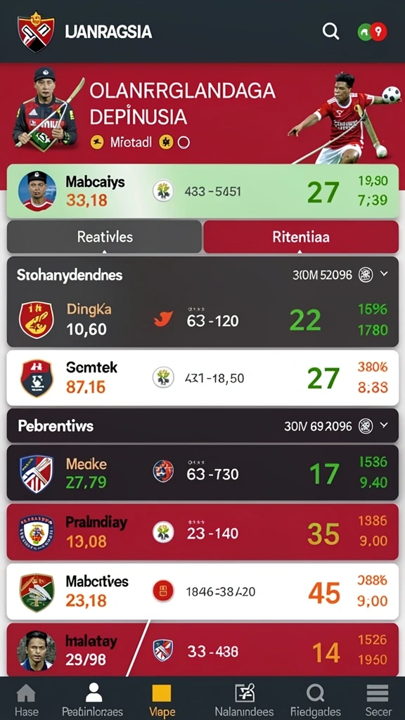 Screenshot api77 nomor 2