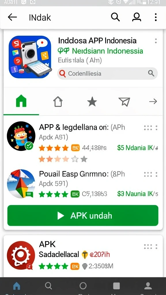 Screenshot api88 nomor 2