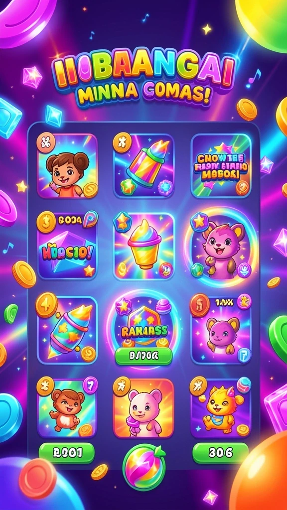 Screenshot armada777 nomor 1
