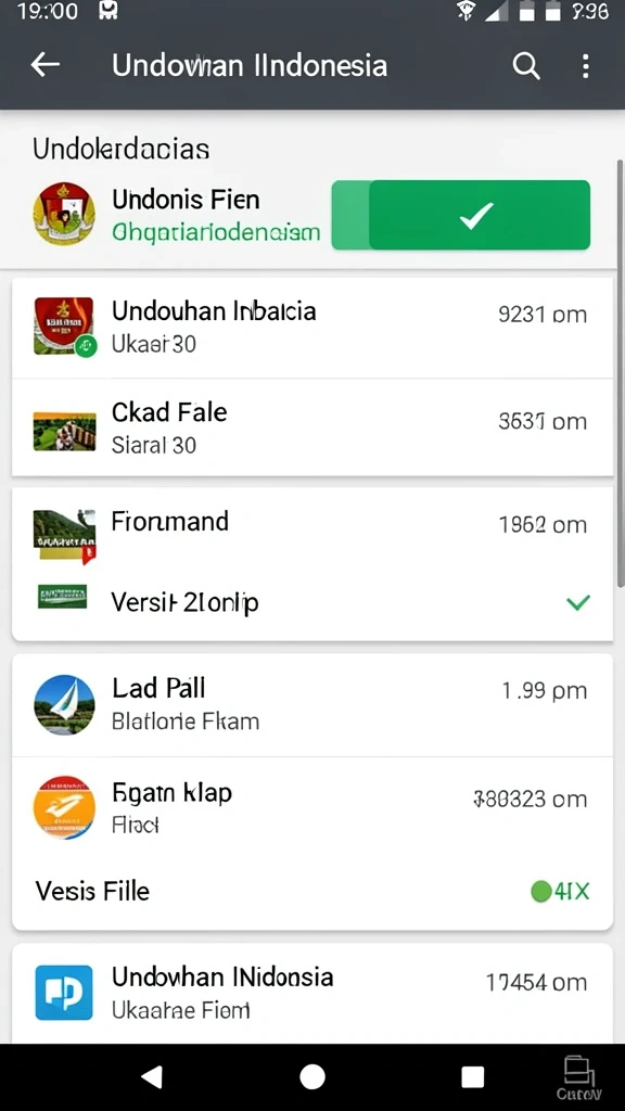 Screenshot armada777 nomor 3
