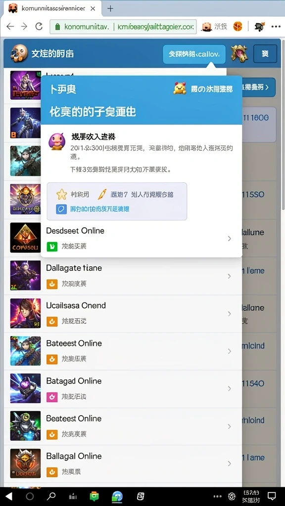 Screenshot arwanatoto nomor 3