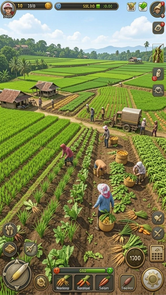 Screenshot asg55 nomor 1