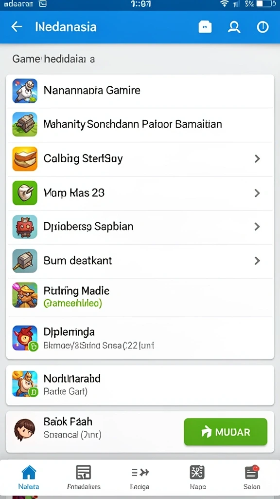 Screenshot asg55 nomor 3