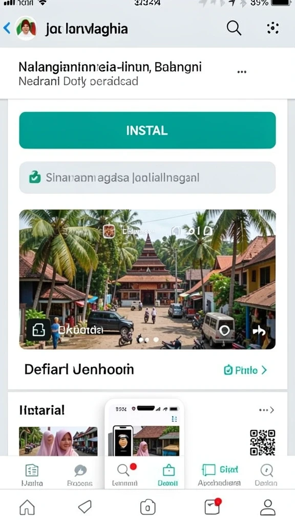 Screenshot asianabet nomor 3