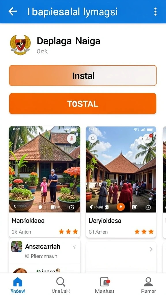 Screenshot badai777 nomor 1