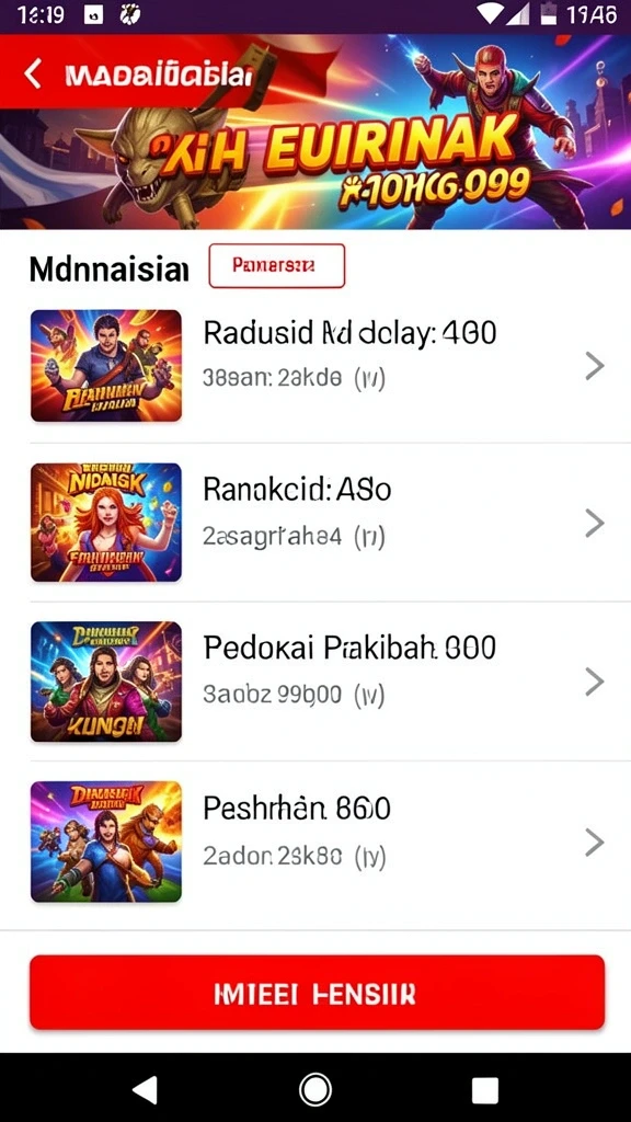 Screenshot badai777 nomor 2