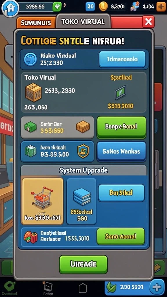 Screenshot baliwin66 nomor 1