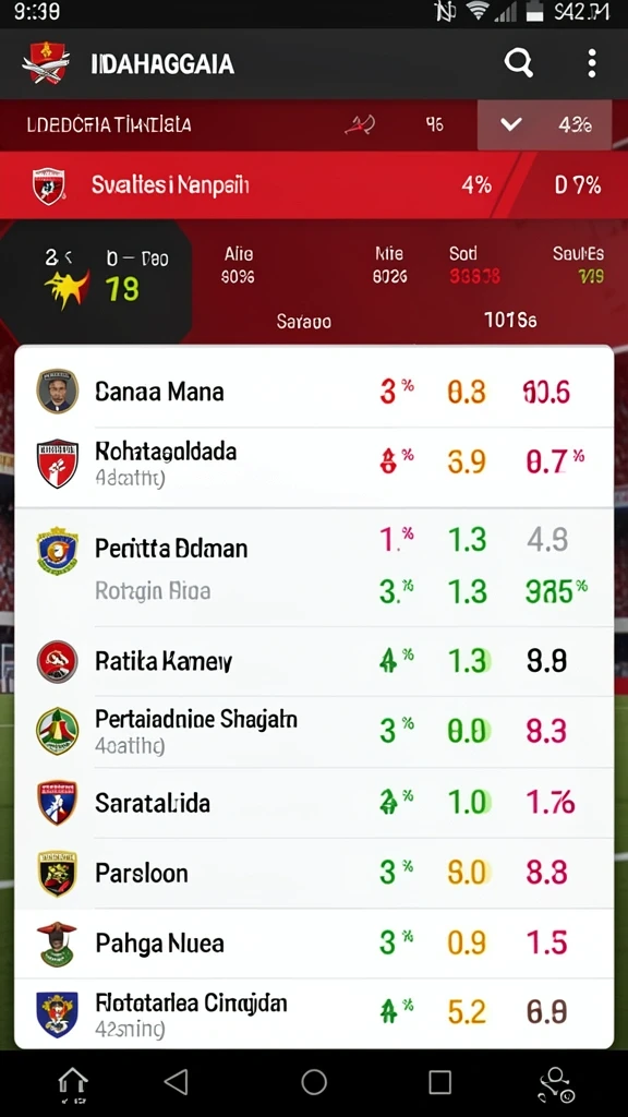 Screenshot baliwin66 nomor 2