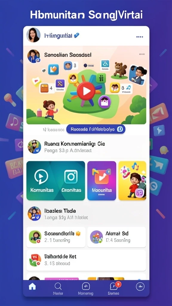 Screenshot baliwin66 nomor 3